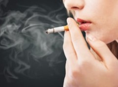 控えたりやめたわけじゃないので