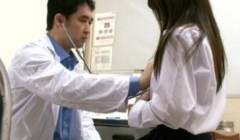 ピロートークと言える様なモンじゃないが