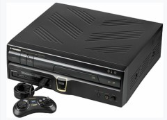 まあ１番高いのは勿論クルマなのだが