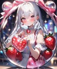 和菓子や無い気もするが