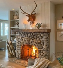 あなーたーあなーたー