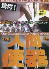 自分なり、と言うかウチのルーティンだね