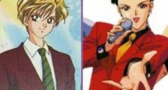 「声」だけに惚れた訳ではないけど