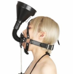 されてみたいねぇ