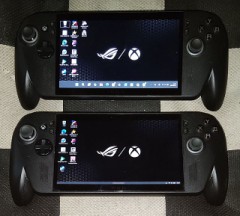 ずっとハマってるモンならともかく『今』ってお題やとなぁ