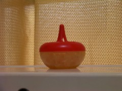 ゴールデンスライムが現れた。