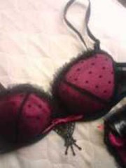 男の人の下着の好みについて