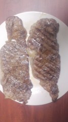 旨かったてーす。。