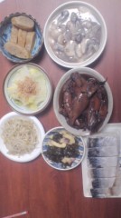 久々の投稿です。