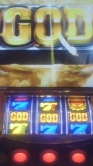 今日も・・・・