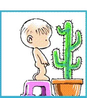 【お題日記】朝起きたら一番最初にする事