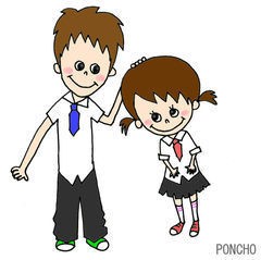 【お題日記】やさしくしようと思う時