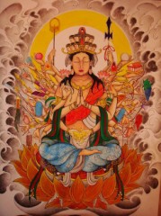 【お題日記】今日はサン・ジョルディの日。どんな日？