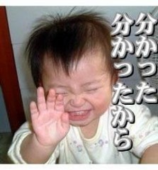 【お題日記】 言われると興奮する言葉