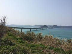 【お題日記】あなたのストレス解消法