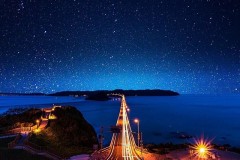 【お題日記】カッコイイ男の条件とは？