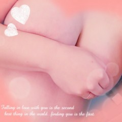 【お題日記】口でしたい？したくない？