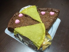 【お題日記】１人時間は何をしてる？