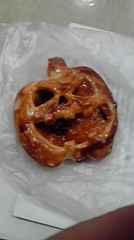 こんなの見つけた☆