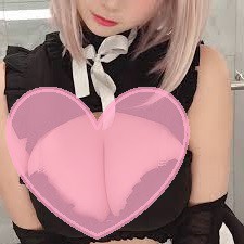 【お題日記】Hの時は普段とキャラが違う？