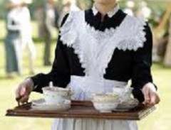 【お題日記】好きな家事ある？