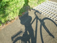 【お題日記】あなたの宝物はなに？