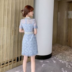 【お題日記】清楚・大人しい人と思ってたら真逆だった