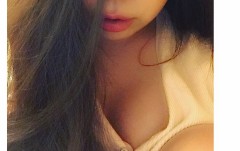 【お題日記】思わずキスしたくなる時ってどんな時？