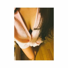 【お題日記】どんなふうに舐められたら気持ちいい？