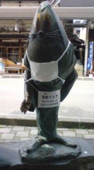 ★さむーい(*_*) ★