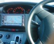 ☆高速1000 円初体験☆