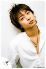 ☆あたしの癒し☆