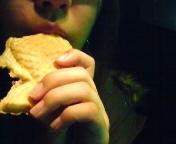 ☆ゆめのおやつ☆