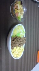 ☆今日の晩御飯☆