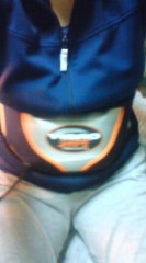 ダイエットの助っ人♪