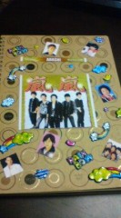 小さなしあわせ♪