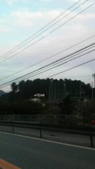 再々々確認！！