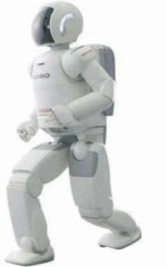 ここまできたか～