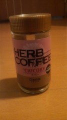 やってチコリー