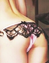 【お題日記】異性に伝えたいエッチ中の本音