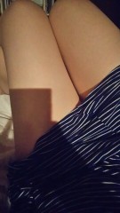 【お題日記】早い・遅い、どっちがいい？