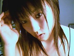 恋してるかもと思ったとき