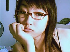 妄想なのか？真実なのか？