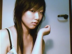 今日から実習。。。