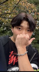 条件なしのえっちなひと！