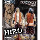 X'Masってさぁ。