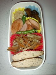 おはよぅござぃます！