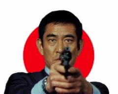 維新の正体見たり、　松井のクソ釈明