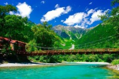 クソ中国は都合悪い記事は　躍起になって消しまくる