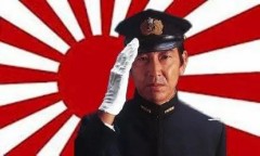 小説　【米中決戦】クソ中国、ついに台湾侵攻作戦を開始した